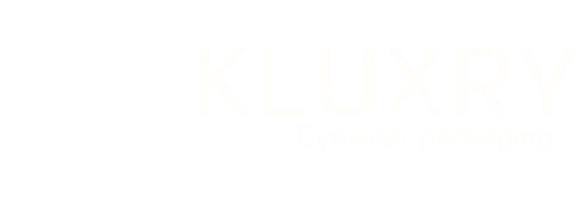 Kluxry