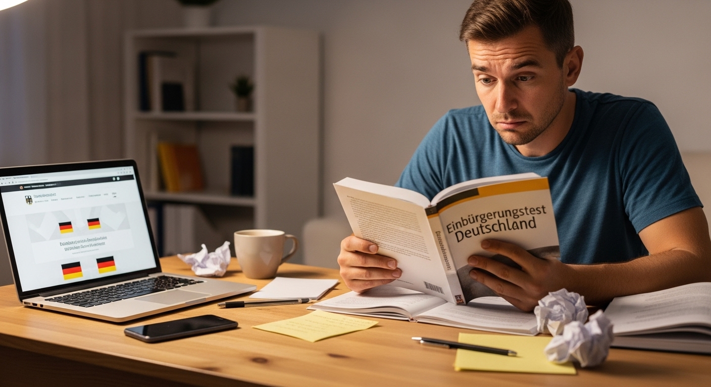 Signature Collection